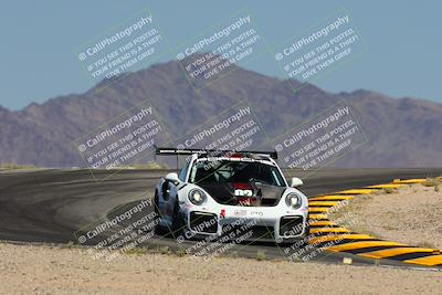 media/Apr-27-2024-Pro Autosports (Sat) [[7eff49a9ee]]/5-Blue Group/Qualifying Race/